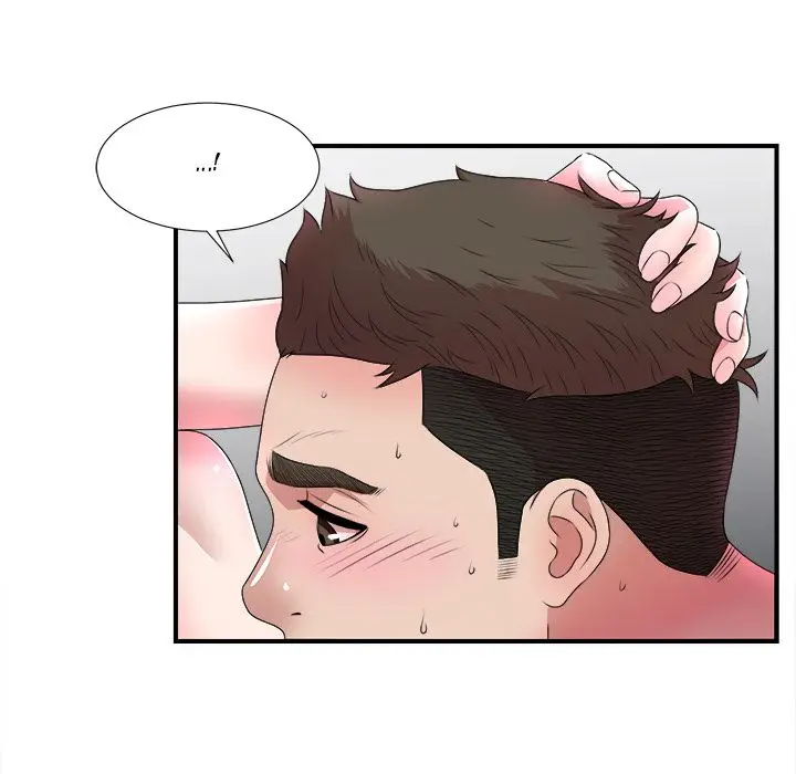 image-komik-secret-friend-chapter-28-52/123