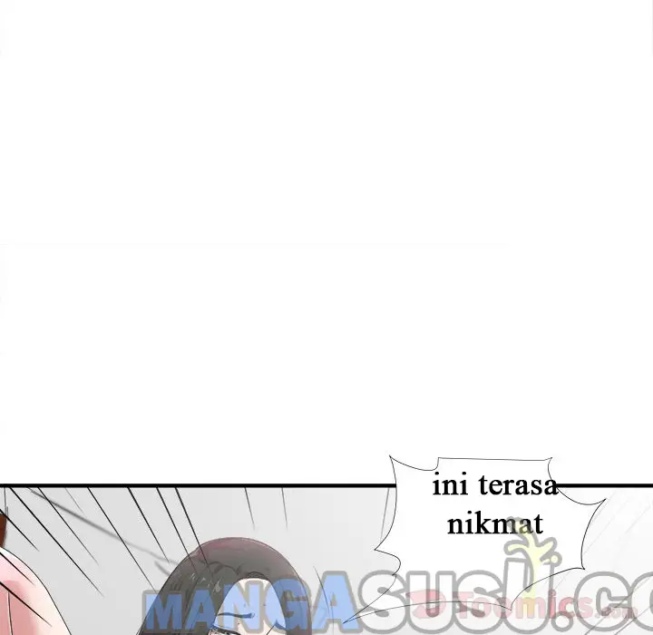 image-komik-secret-friend-chapter-28-53/123