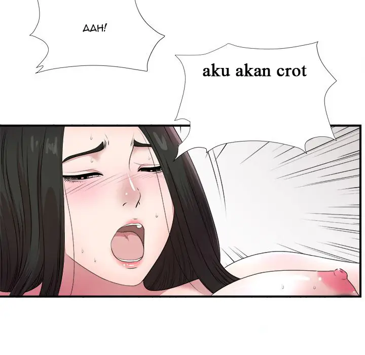 image-komik-secret-friend-chapter-28-57/123