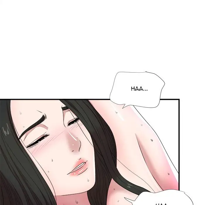 image-komik-secret-friend-chapter-28-62/123