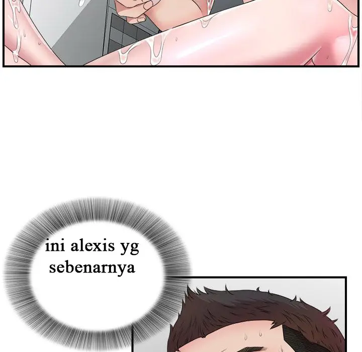 image-komik-secret-friend-chapter-28-66/123