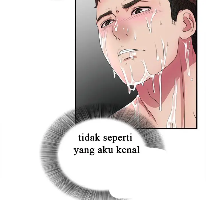 image-komik-secret-friend-chapter-28-67/123