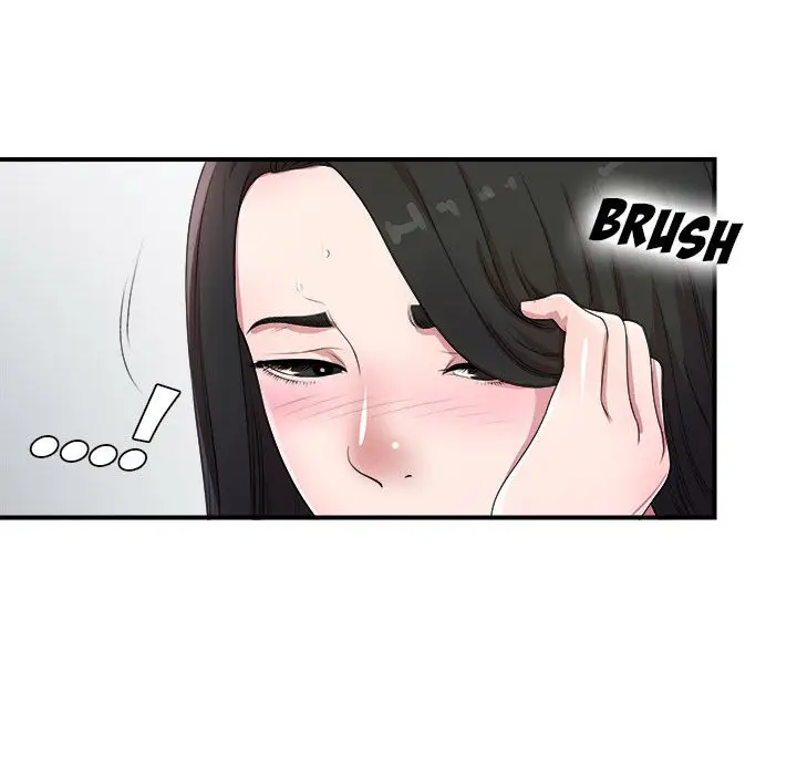 image-komik-secret-friend-chapter-28-70/123