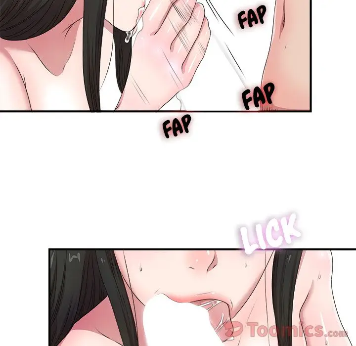 image-komik-secret-friend-chapter-28-78/123