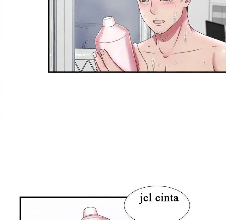 image-komik-secret-friend-chapter-28-87/123