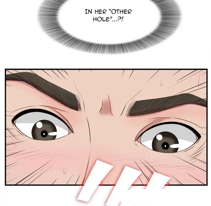 image-komik-secret-friend-chapter-28-98/123