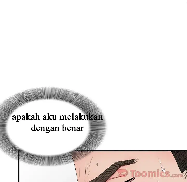 image-komik-secret-friend-chapter-28-104/123