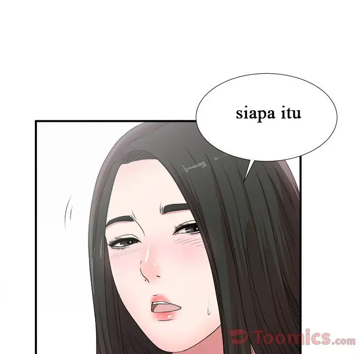 image-komik-secret-friend-chapter-28-114/123