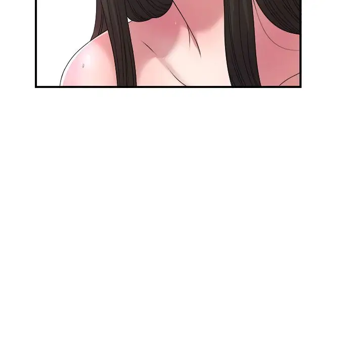 image-komik-secret-friend-chapter-28-115/123