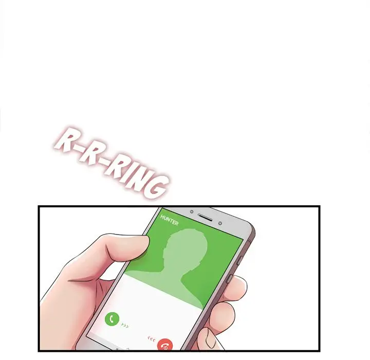 image-komik-secret-friend-chapter-28-117/123