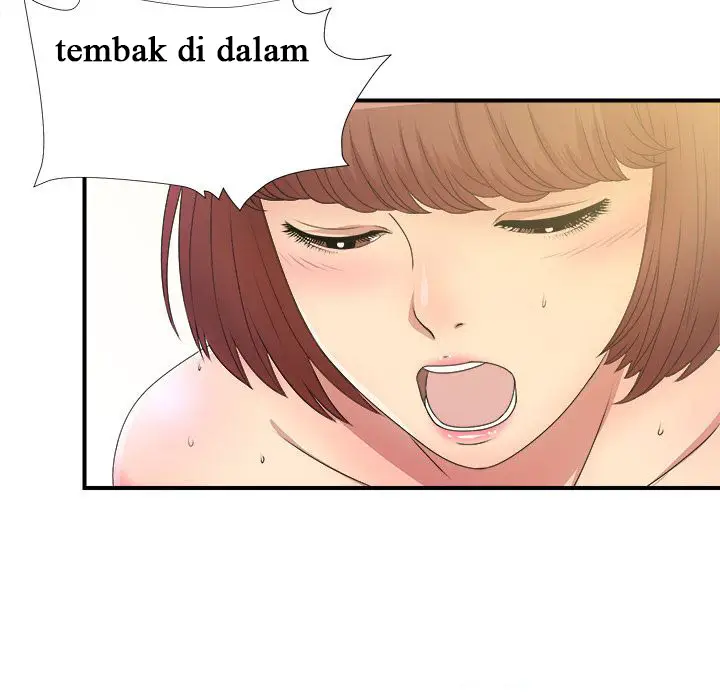 image-komik-secret-friend-chapter-29-9/123