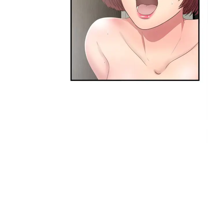 image-komik-secret-friend-chapter-29-15/123