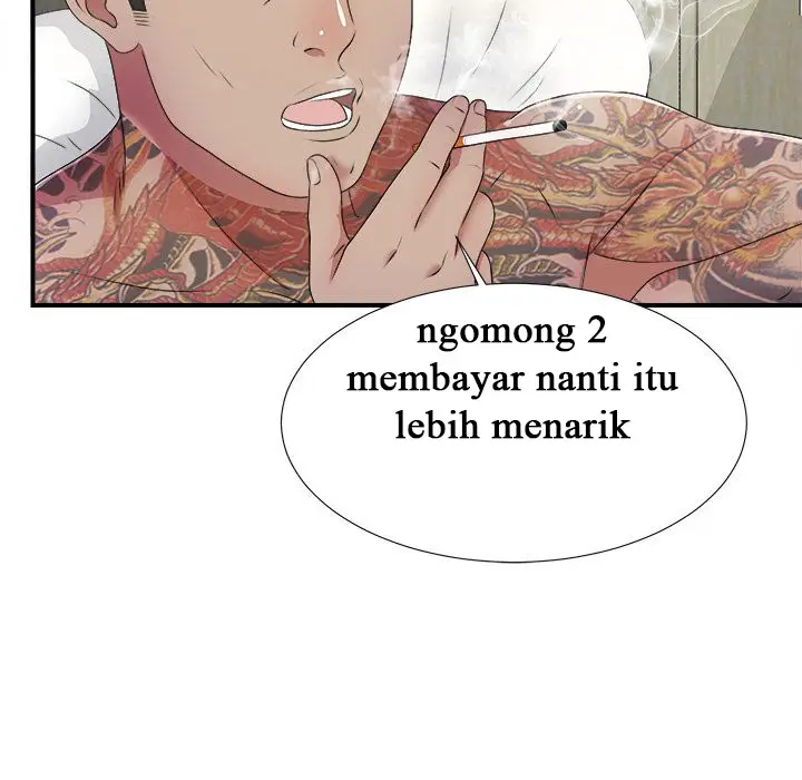 image-komik-secret-friend-chapter-29-28/123