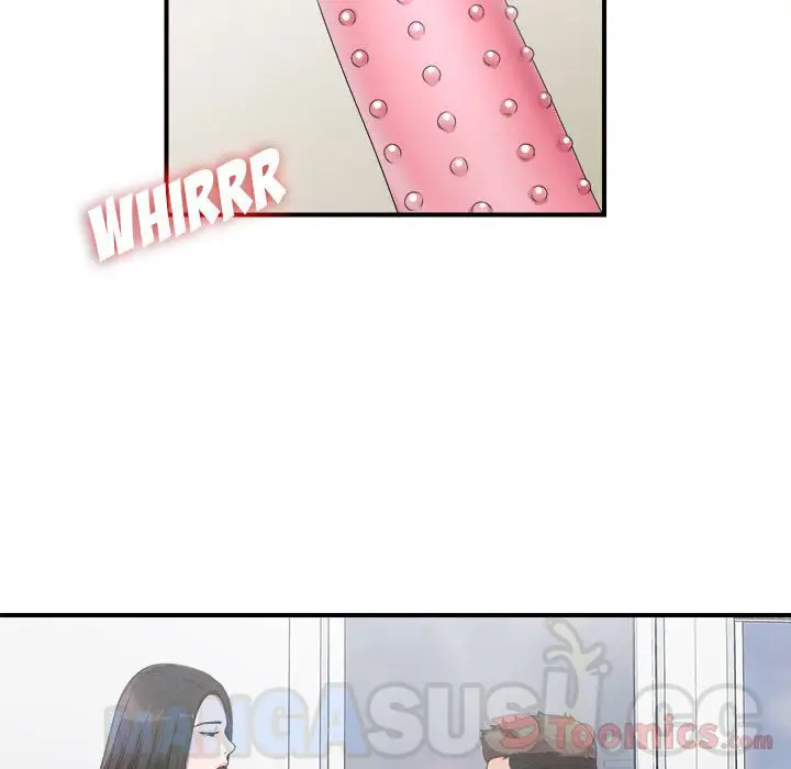 image-komik-secret-friend-chapter-29-30/123