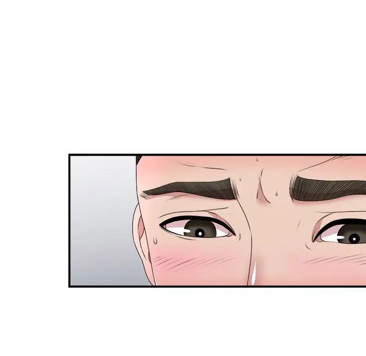 image-komik-secret-friend-chapter-29-38/123