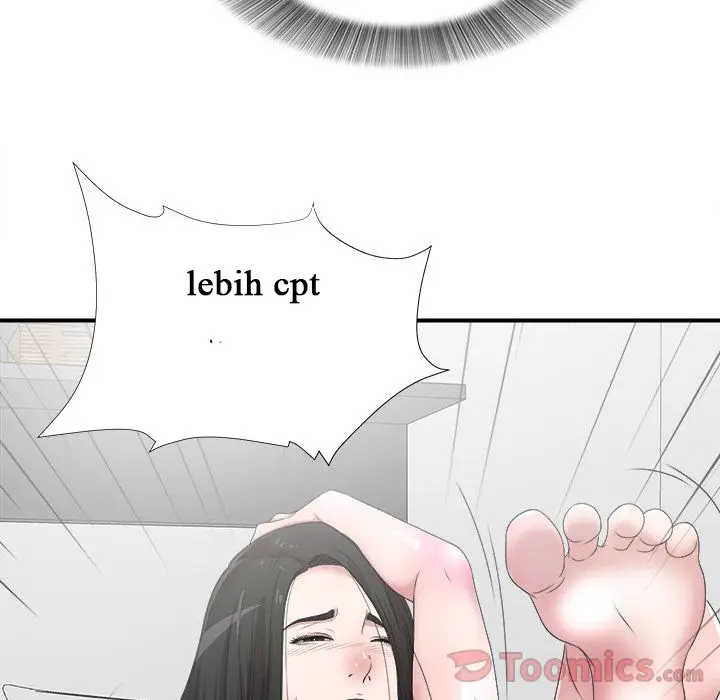 image-komik-secret-friend-chapter-29-44/123