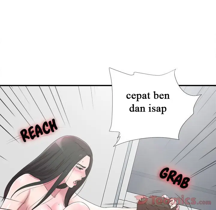 image-komik-secret-friend-chapter-29-49/123