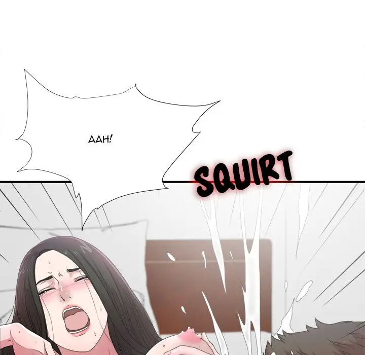 image-komik-secret-friend-chapter-29-58/123