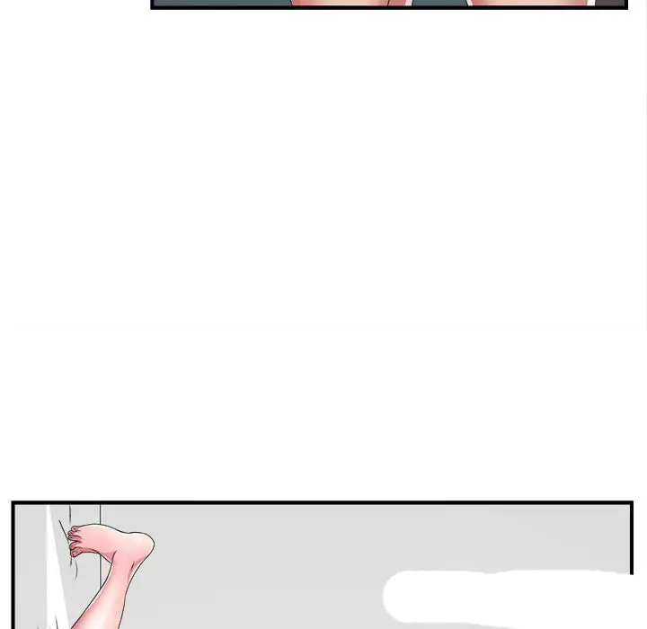 image-komik-secret-friend-chapter-29-72/123