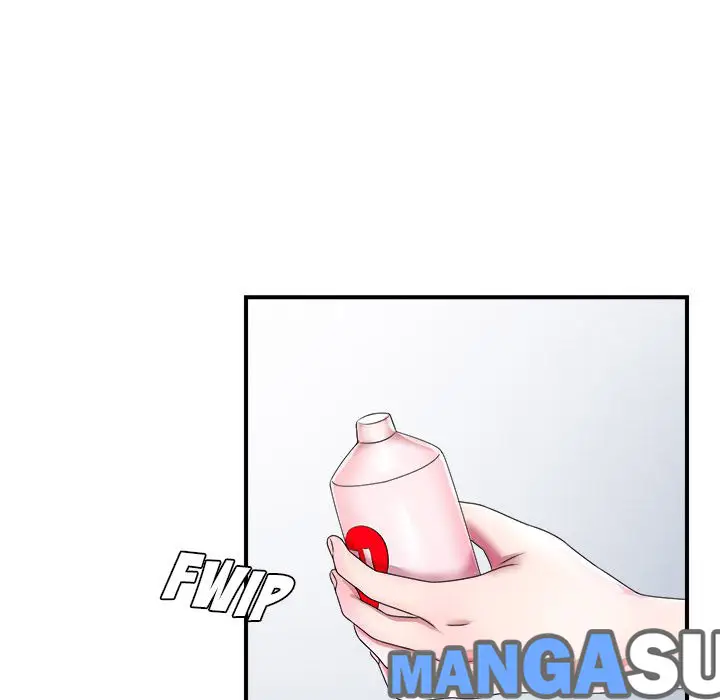 image-komik-secret-friend-chapter-29-84/123