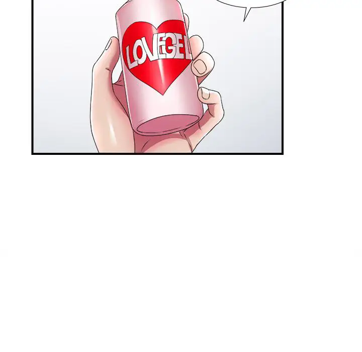 image-komik-secret-friend-chapter-29-88/123