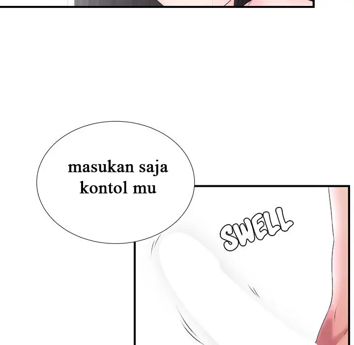image-komik-secret-friend-chapter-29-95/123