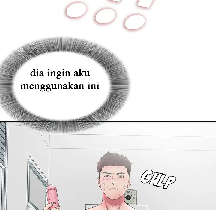image-komik-secret-friend-chapter-29-99/123