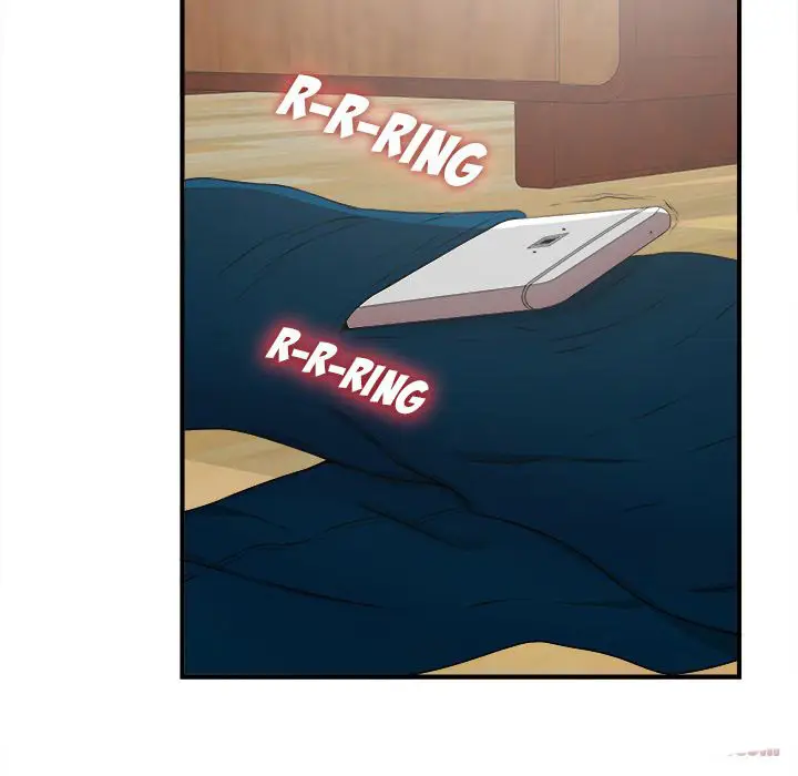 image-komik-secret-friend-chapter-29-106/123