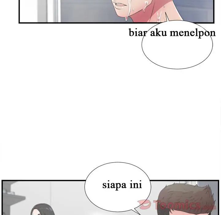 image-komik-secret-friend-chapter-29-110/123