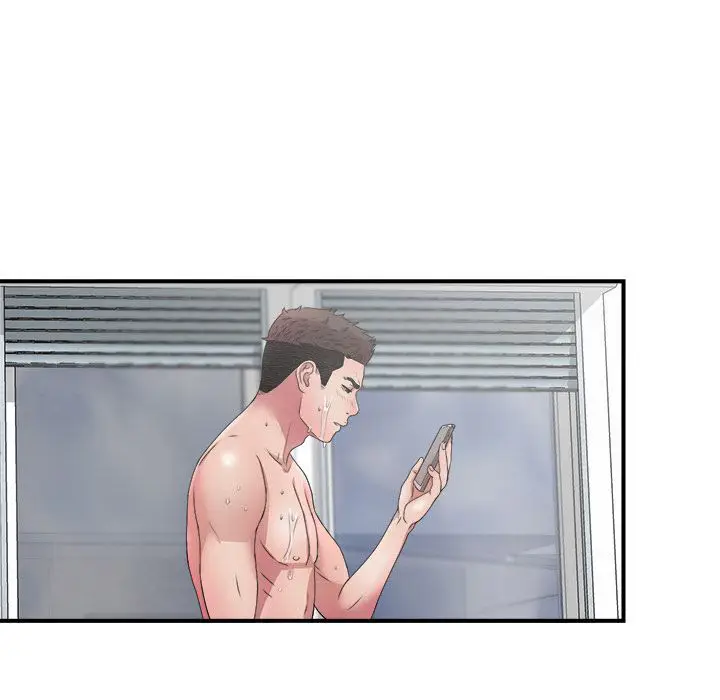 image-komik-secret-friend-chapter-29-112/123