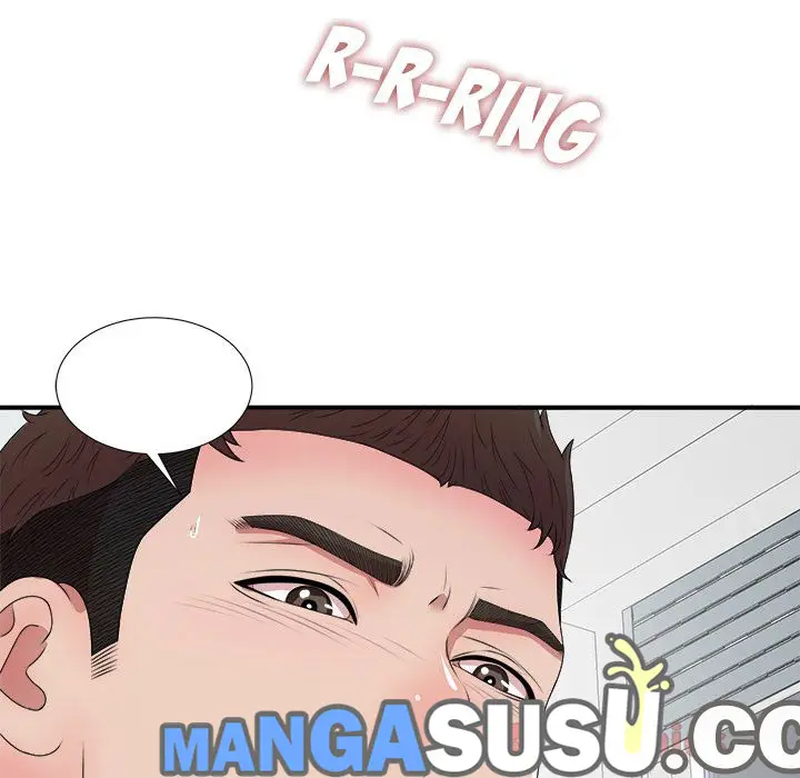 image-komik-secret-friend-chapter-29-118/123