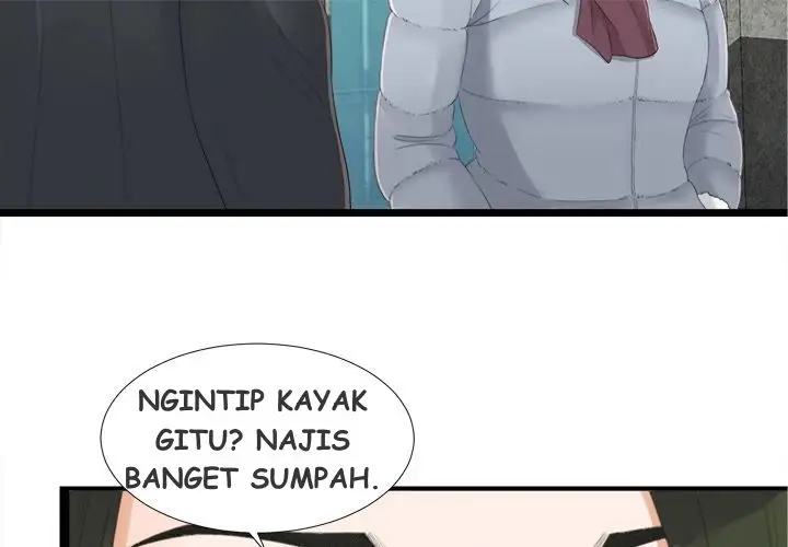 image-komik-secret-friend-chapter-3-4/85