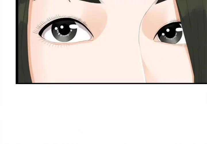 image-komik-secret-friend-chapter-3-5/85