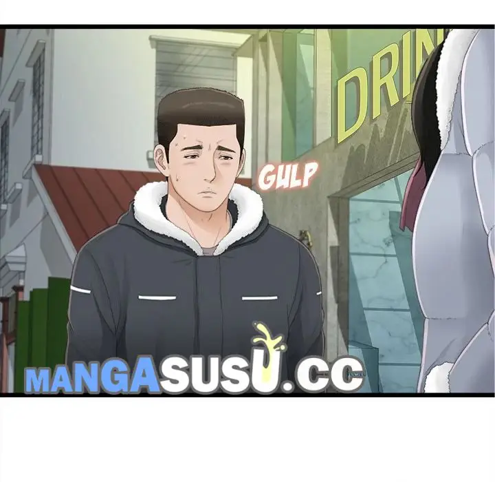 image-komik-secret-friend-chapter-3-6/85