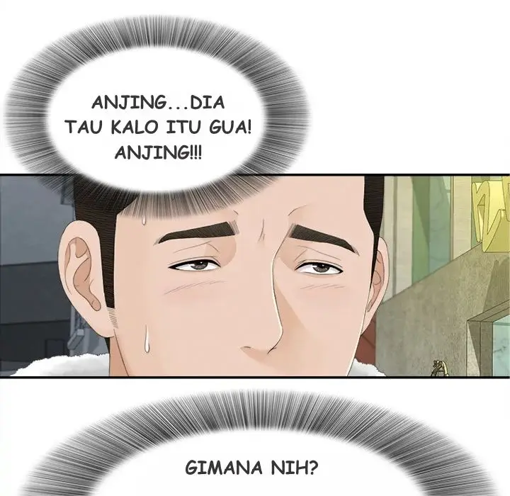 image-komik-secret-friend-chapter-3-7/85