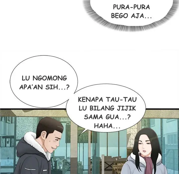 image-komik-secret-friend-chapter-3-10/85
