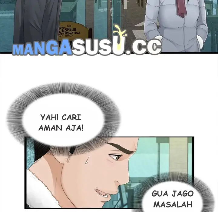 image-komik-secret-friend-chapter-3-11/85