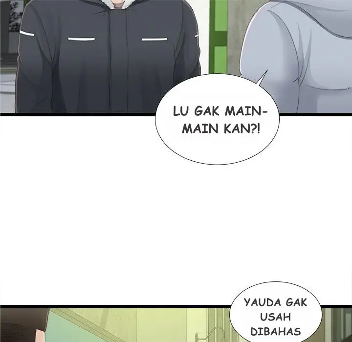 image-komik-secret-friend-chapter-3-13/85