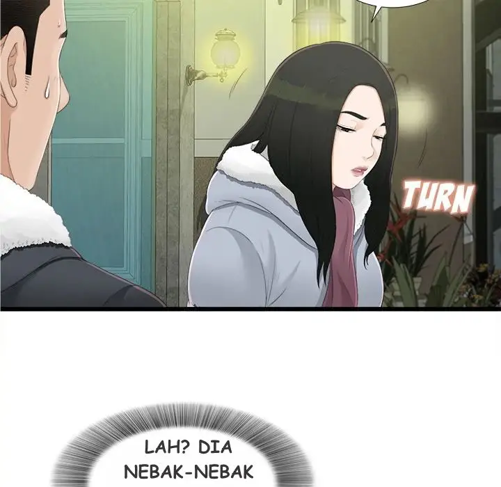 image-komik-secret-friend-chapter-3-14/85