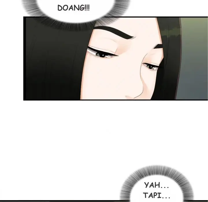 image-komik-secret-friend-chapter-3-15/85