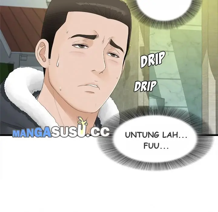 image-komik-secret-friend-chapter-3-16/85