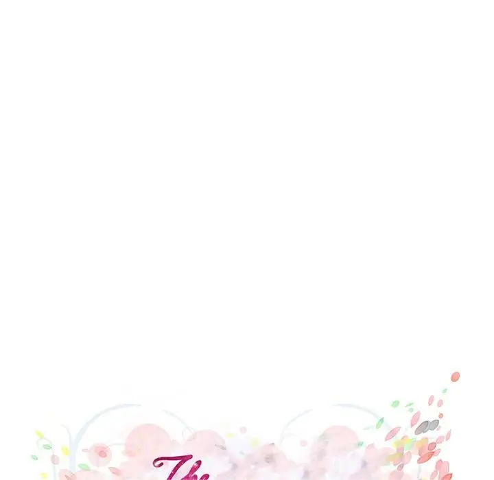 image-komik-secret-friend-chapter-3-17/85