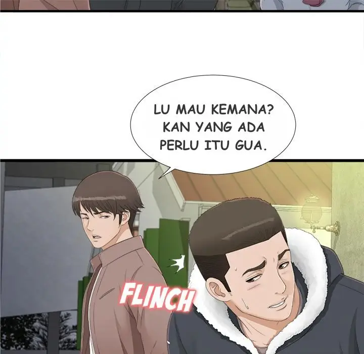 image-komik-secret-friend-chapter-3-22/85
