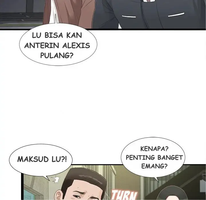 image-komik-secret-friend-chapter-3-23/85