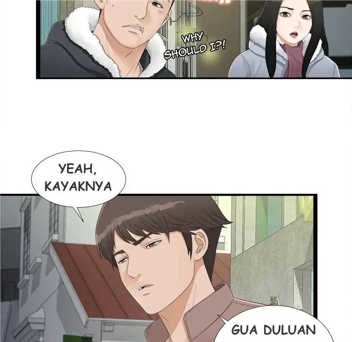 image-komik-secret-friend-chapter-3-24/85