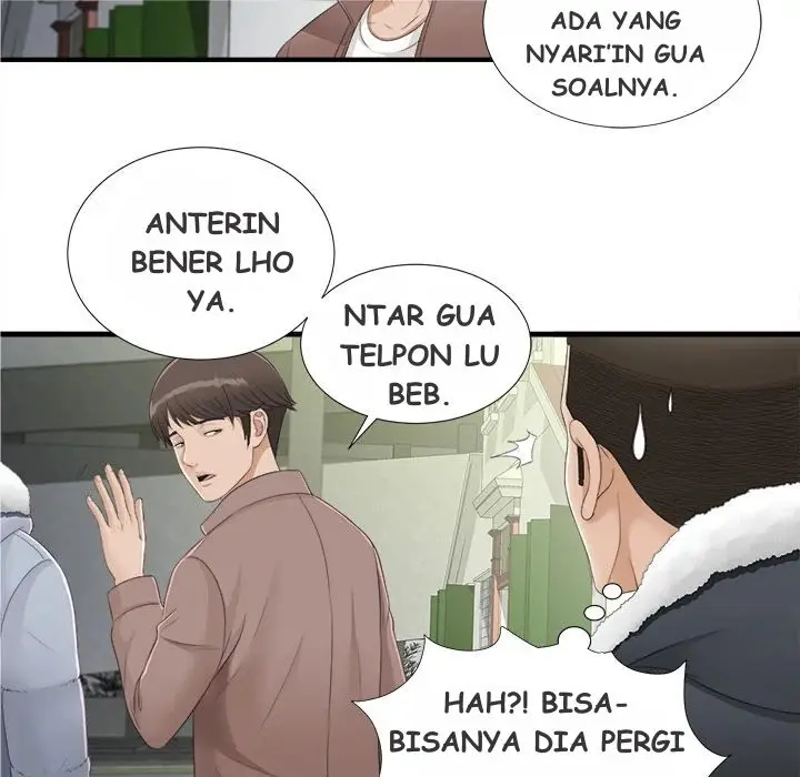 image-komik-secret-friend-chapter-3-25/85