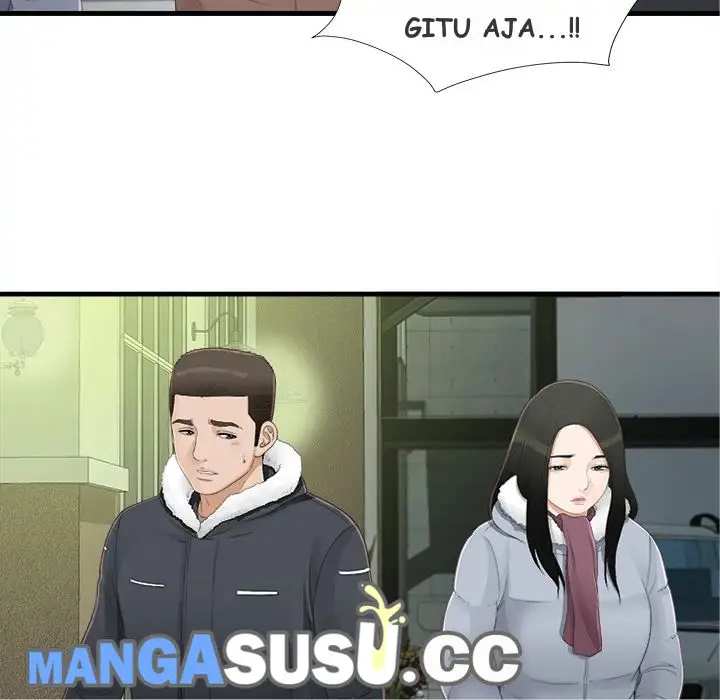 image-komik-secret-friend-chapter-3-26/85