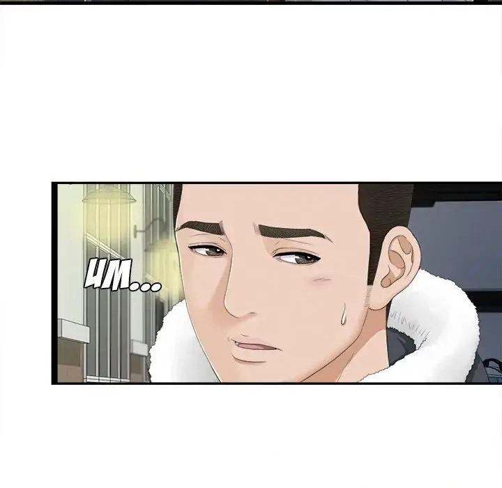 image-komik-secret-friend-chapter-3-27/85