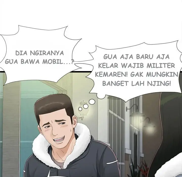 image-komik-secret-friend-chapter-3-29/85