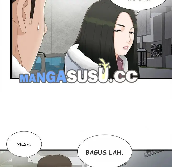 image-komik-secret-friend-chapter-3-31/85